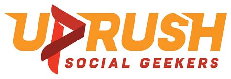 uprash marketing|UpRush Social Geekers Incorporated Careers and Employment.